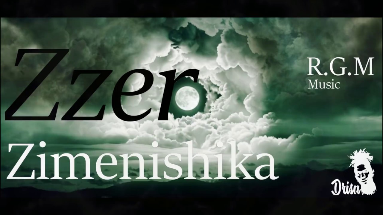 Zzero Sufuri Zimenishika Official Audio SmS SKIZA 8546765 To 811