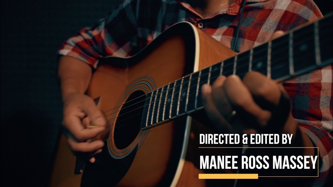 NGAN IAROH IAME KO TRAI