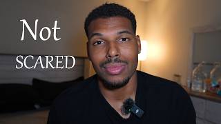 I'm Not Scared of Boot Camp... Here's Why (Ep. 5)