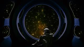 Stay Focused  Instrumental Study   Session 8