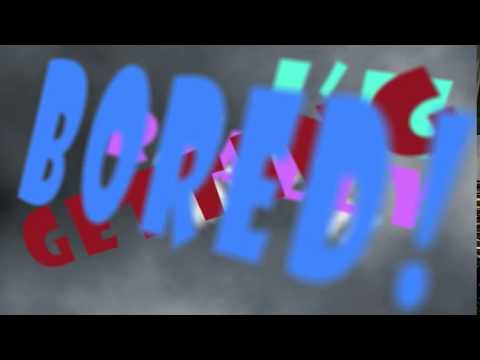 jinx typo