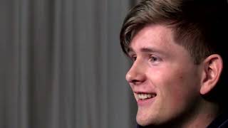 Kuben Vgs - Informatikklinja