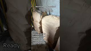 #jualbahanfoldinggate #b2b #produksifoldingate #manufactur #gagangpintu