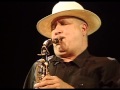 PAQUITO D´RIVERA - Prikitimpimpom