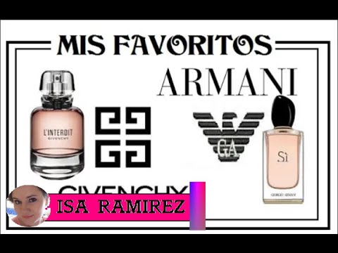 givenchy perfume new 2019