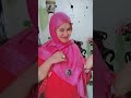 #comedy baju baru buat cery