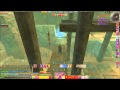 [Guide] Getting Gold chest in Refuge of Apostate 