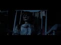 Annabelle 4 