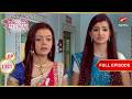 Gopi’s Emotional and Powerful Stand| Full Ep. 1321 | Saath Nibhaana Saathiya