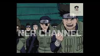 Naruto Season1 Ep1 (Malay Dub)