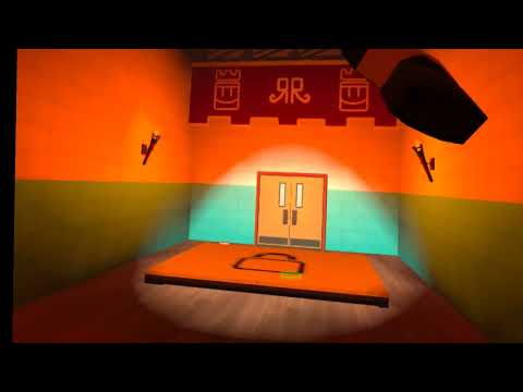 4:36 Solo PB standalone 2021 Version (Vanilla, TAR bug)