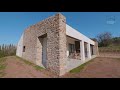 Casa de obra nueva EN VENTA  en  Saus  (Alt Empordà) by VideoINMO
