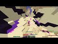 NEWEST Block ESP &amp; Nuker Hypixel Skyblock March 2026