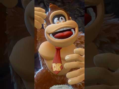 Skip Paulines Song In Donkey Kong Bananza Pro Tip Dkbananza Skip Paulines Song In Donkey Kong Bananza Pro Tip Dkbananza