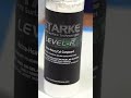 Are you ready to be a Starke Yacht Care professional?