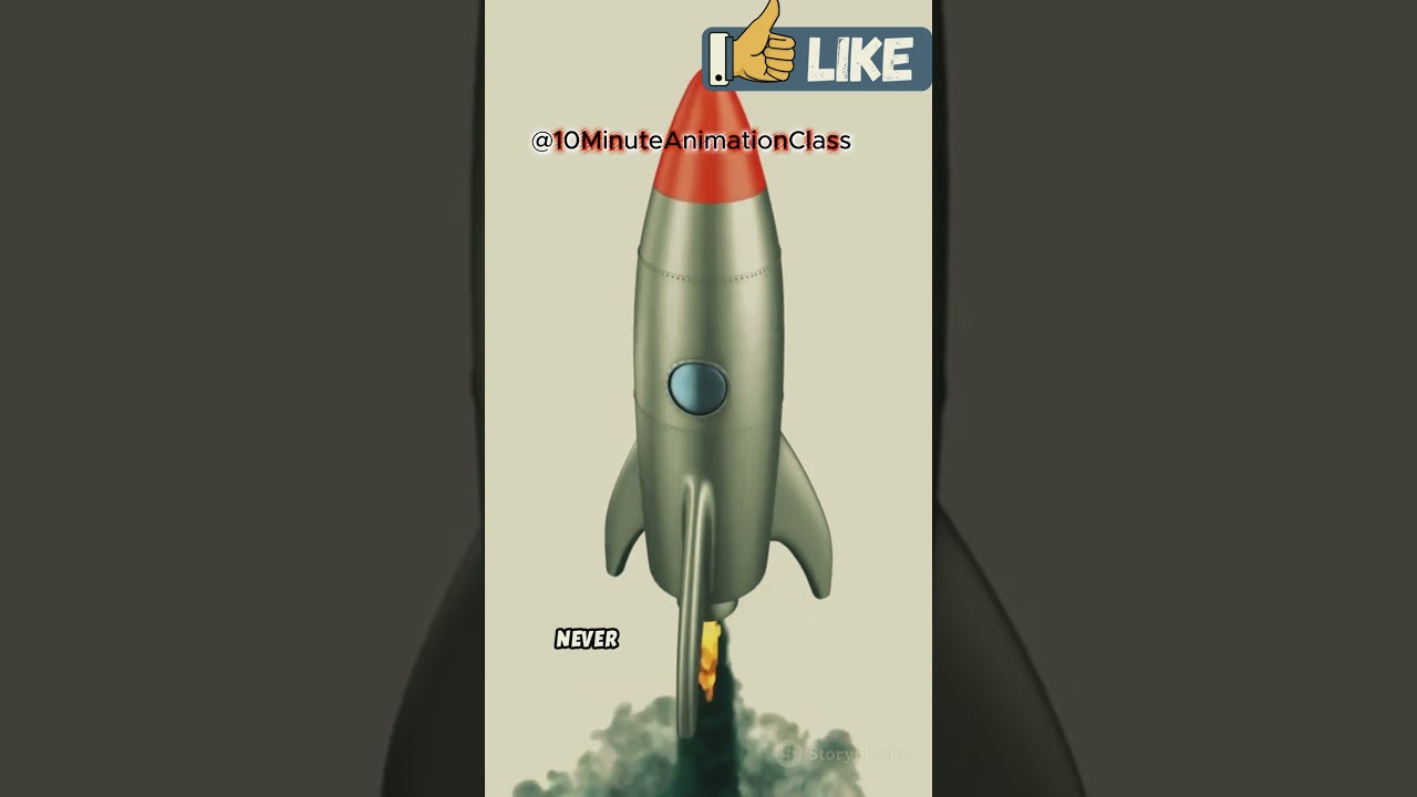 Rocket Science’s Secret Weapon_ Calculus🚀