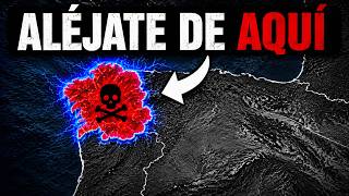 Galicia Esconde Algo de lo que Nadie Habla
