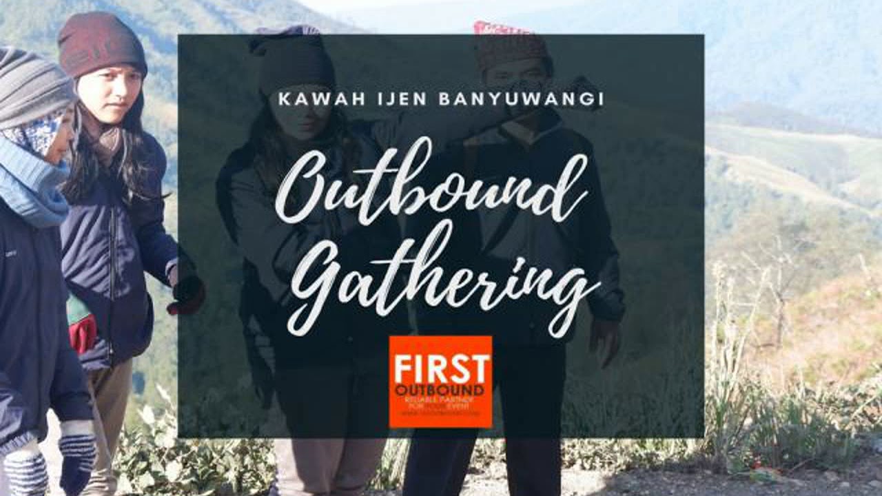 (Telp/WA)081-231-938011, Outbound Organisasi Jawa Timur, Outbound Organizer di Jawa Timur