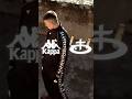 Kappa x OBLADAET SS25 #kappa #obladaet #p7ay3r5