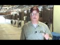 The feed lien stablemans livestock lien or agisters feed lien