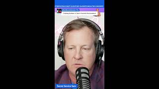 Trump losing support on War on Samsons World 📱