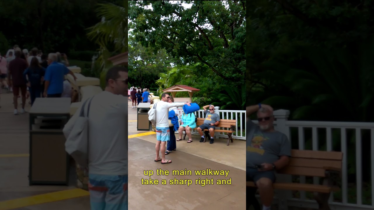 Mahogany Bay Cruise Port Tip