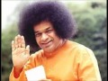 Satya Saibaba Laali Song (Lullaby) by Smt. P.Suseela