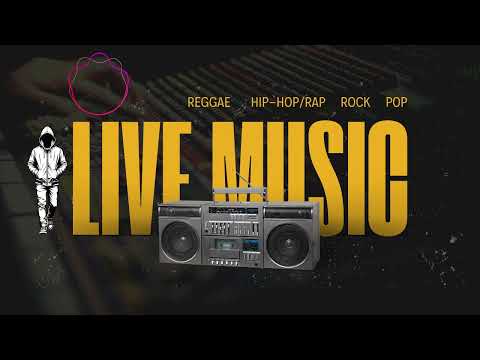 ขึ้นใจ (3am call) - Mirrr Ft. BLVCKHEART (Official Visualizer)