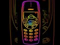 Nokia6600 Shortsviral Foryou Foryou Mrbeast Amazingnokia Ringtone