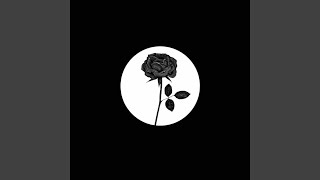Love Me Down - Noah Loco