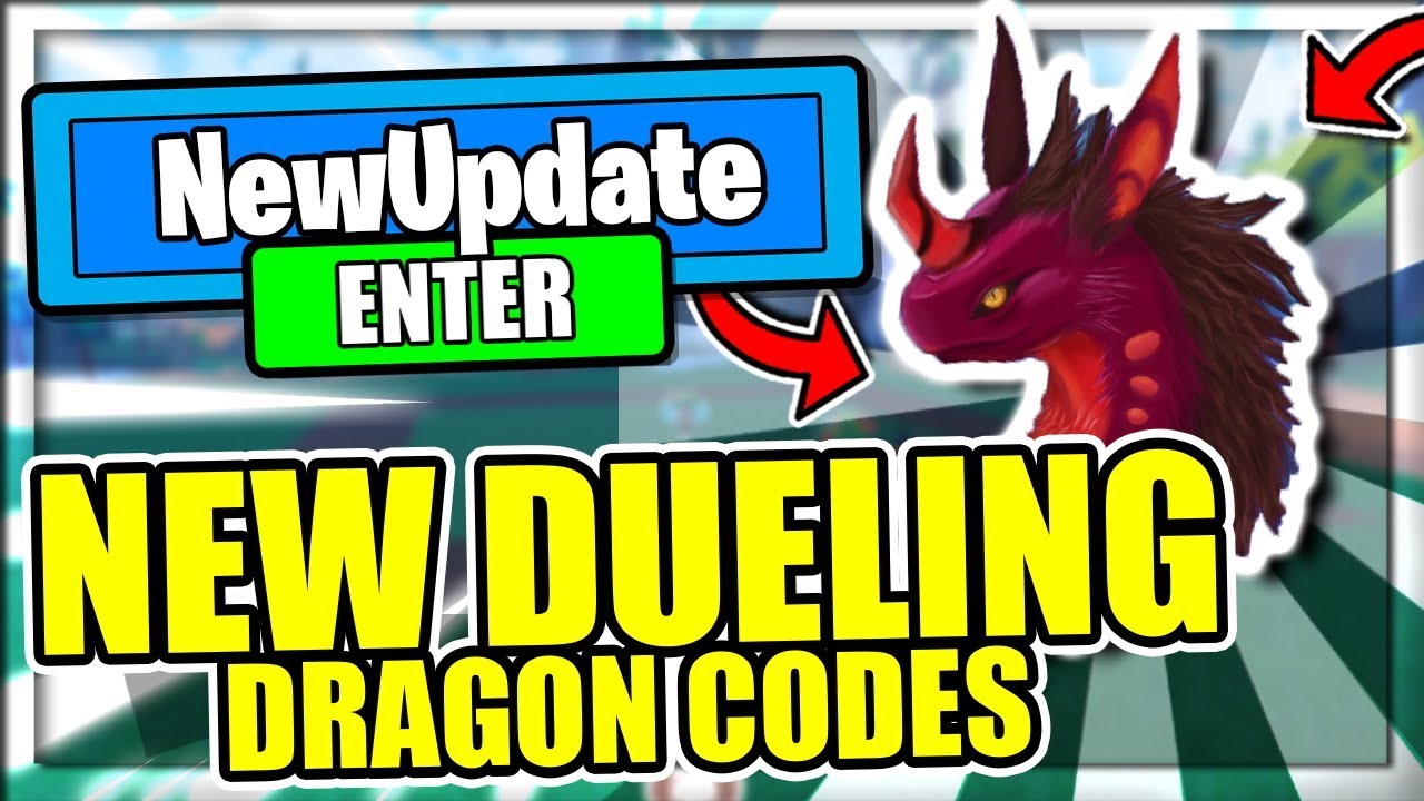 Dragon Adventures Codes Roblox 2020 - roblox dragon adventures codes 2020 may