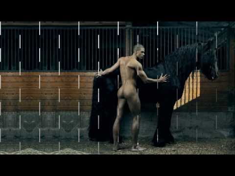 Hot Gay Gays  Spring 2011 Full HD Part 1
