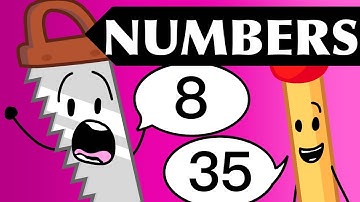 BFB Viewer Voting Part 31