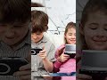 Day 16: Gaming Addiction: Fun se Fixation tak – Are We Losing Control? #beyondtheschoolbag #shorts