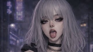 NEXTIME x Vasya Plaksa x NEVERLOVE - СВЕТЛАНА! (Mashup).