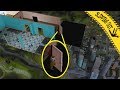 Behind the Scenes - Grand Theft Auto San Andreas | Slipping Out