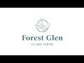 Forest glen village centre  ray white commercial northern corridor group