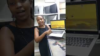 laptop for sale Nairobi old nation B20#kenya#Nairobi#hp#offer #+254#