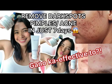 Dr.Leo Products HONEST