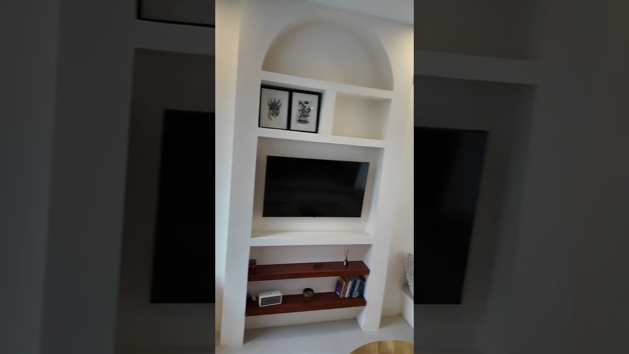 Villa Bala Investment Inspection | On-Site Condition Review & Readiness for Growth