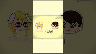 Studentraza X Pinkjoy The Most Iconic