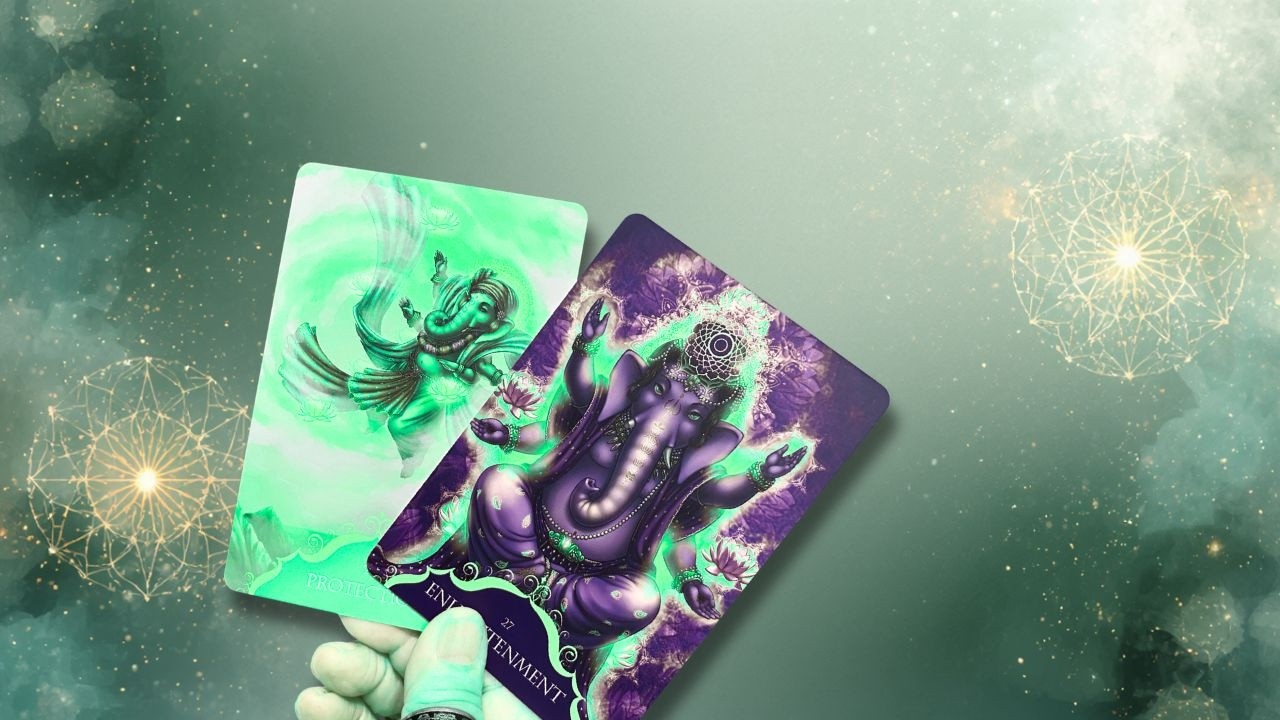 CÁNCER!  CONFIRMADO! SU INTENCIÓN ES ANCLARSE DE NUEVO PARA QUEDARSE!