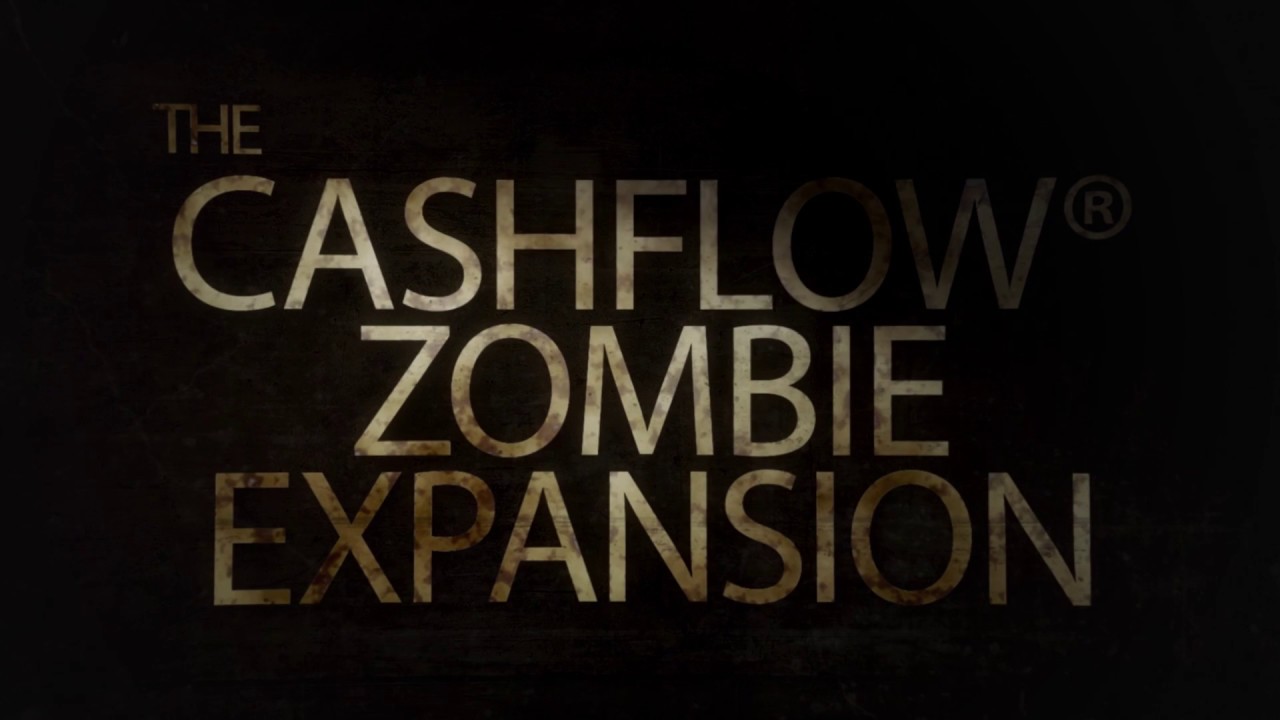 motivational speakers quotes HOW ROBERT KIYOSAKI IS PREPARING FOR THE APOCALYPSE