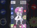 ずんだもんが歌う 「ドゥーマー doomer」でダイエット！🔥楽しい！⚡脂肪燃焼エクササイズ