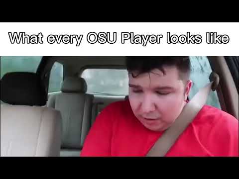 Gaming Slander