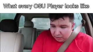 Gaming Slander