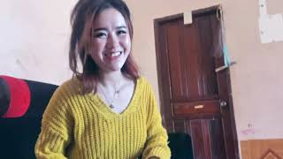 Behind  Mang Vang U0026 Lynda Xiong New Song 2021