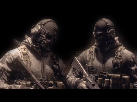 Brazilian Funk Phonk Playlist Timestamps