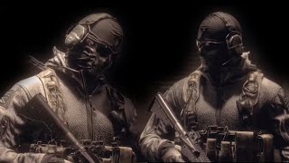 ✩ Brazilian funk / phonk playlist + timestamps !! ✩