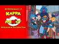 Youtube Thumbnail title